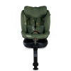 Столче за кола Cosatto CT6127 Come and go 2 Hoglet