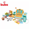 Детски комплект касов апарат Buba