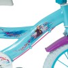 Huffy детски велосипед 14" Frozen II P24691W