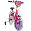 Huffy детски велосипед 16" Princess 21474W