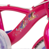 Huffy детски велосипед 16" Princess 21474W