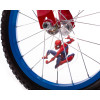 Huffy детски велосипед 16" Spiderman