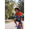 Huffy детски велосипед 16" Spiderman