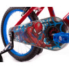 Huffy детски велосипед 16" Spiderman