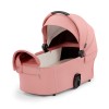 KinderKraft бебешка количка 2в1 Nea Ash Pink