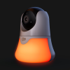 Допълнителна камера KinderKraft за бебефон NiteEye Glow