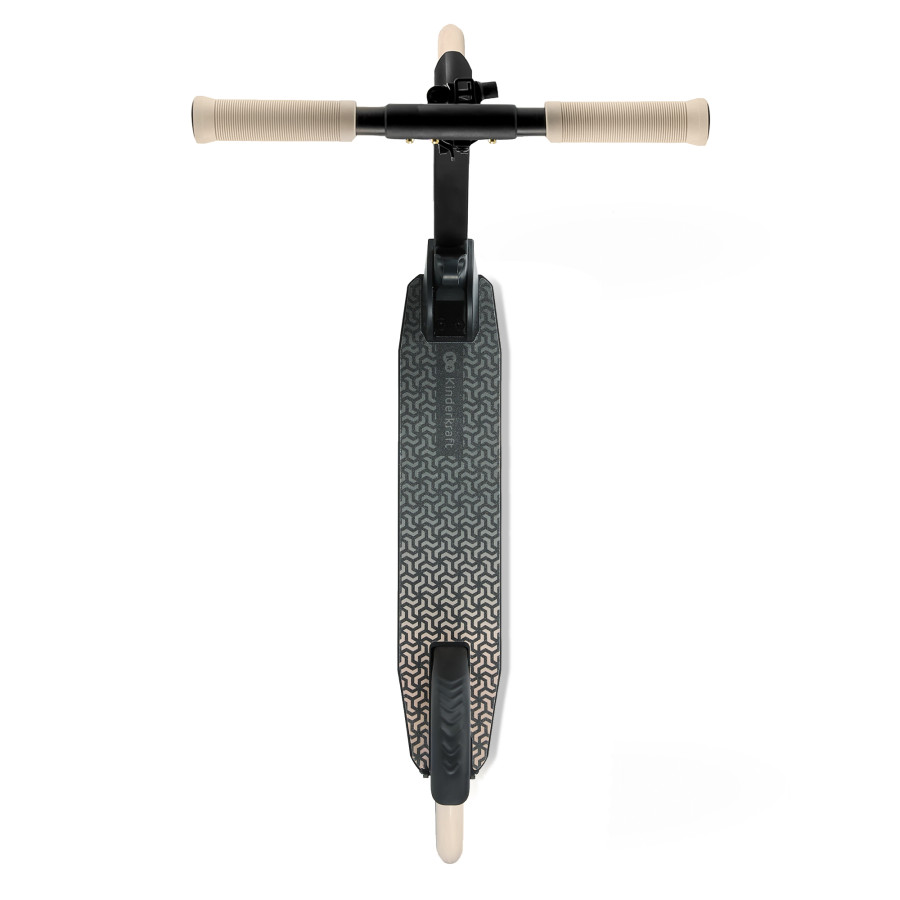 Kinderkraft FREELY тротинетка Beige