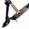 Kinderkraft FREELY тротинетка Beige