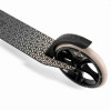 Kinderkraft FREELY тротинетка Beige