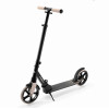 Kinderkraft FREELY тротинетка Beige