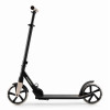 Kinderkraft FREELY тротинетка Beige