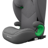 Столче за кола Kinderkraft Junior Fix 2 Plus Grey