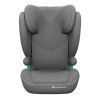 Столче за кола Kinderkraft Junior Fix 2 Plus Grey