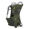 Littlelife L10597 Adventurer S3 раница за носене на деца синя