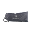 LittleLife L10623 дъждобран за раница