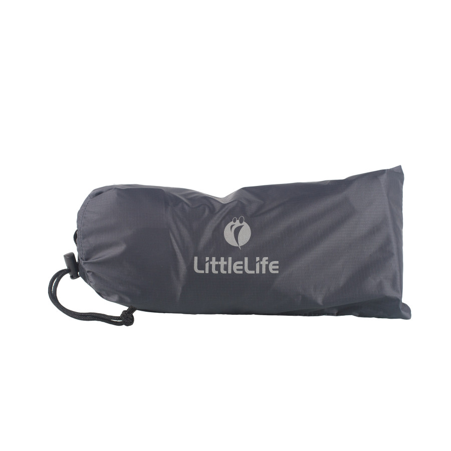 LittleLife L10623 дъждобран за раница