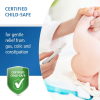 Газоотнемаща тръбичка Reer 48130