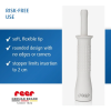 Газоотнемаща тръбичка Reer 48130