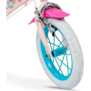Детски велосипед 12" Hello Kitty Toimsa 1249