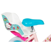 Детски велосипед 12" Hello Kitty Toimsa 1249