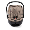 Кошче са кола 40–87 cm Tutis Beno 001 Beige