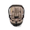 Кошче са кола 40–87 cm Tutis Beno 001 Beige