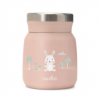 4471 Nuvita термо кутия 300 ml English Rose