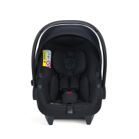Avionaut Cosmo 2.0 Smart столче за кола Black