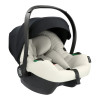 Avionaut Cosmo 2.0 столче за кола C.02 Beige