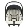 Avionaut Cosmo 2.0 столче за кола C.02 Beige