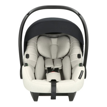 Avionaut Cosmo 2.0 столче за кола C.02 Beige