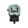 Столче за кола Avionaut Stardust Airflow AV-390 Mint.06 с подложка за новородено