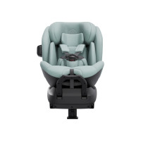 Столче за кола Avionaut Stardust Airflow AV-390 Mint.06 с подложка за новородено