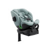 Столче за кола Avionaut Stardust Airflow AV-390 Mint.06 с подложка за новородено
