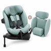 Столче за кола Avionaut Stardust Airflow AV-390 Mint.06 с подложка за новородено