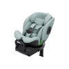 Столче за кола Avionaut Stardust Airflow AV-390 Mint.06 с подложка за новородено