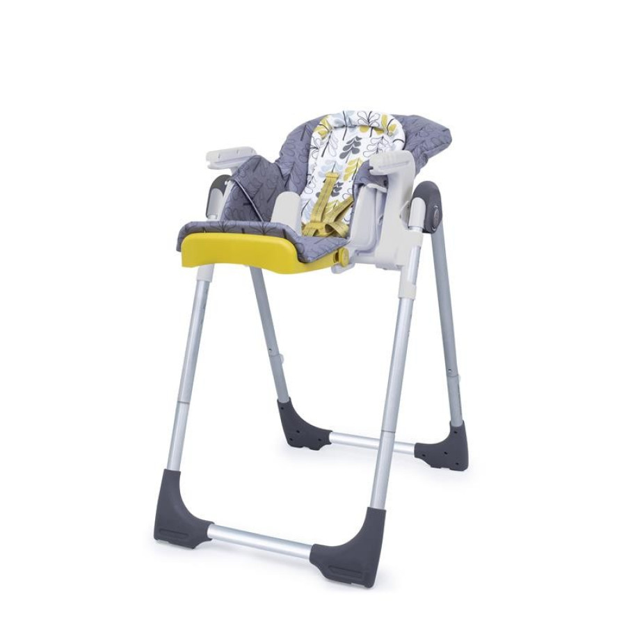 Cosatto CT4217 NOODLE 0+ FIKA FOREST столче за хранене