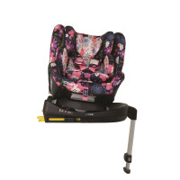 Cosatto CT5219 ALL in ALL Rotate I-Size Dalloway столче за кола