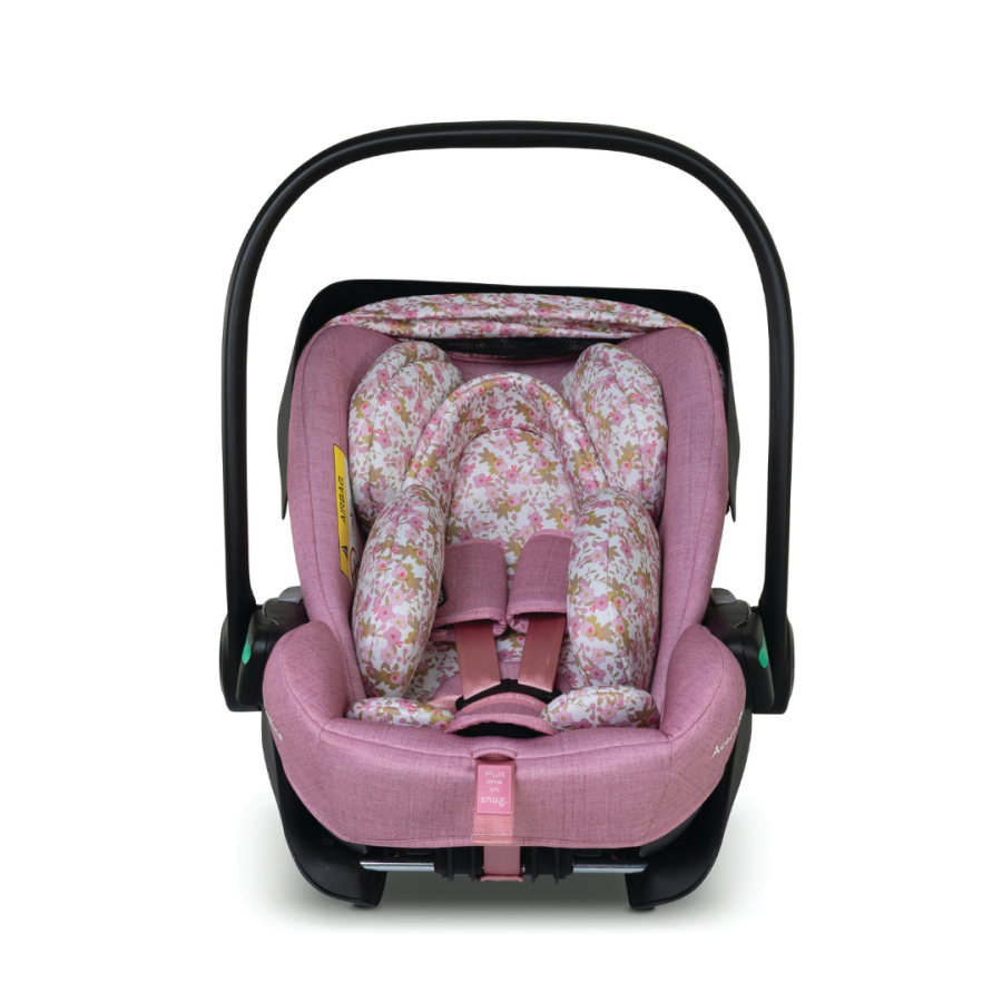 Столче за кола 0+ Cosatto CT6088 Acorn Recline Camille