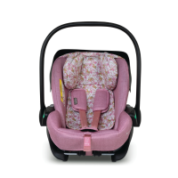 Столче за кола 0+ Cosatto CT6088 Acorn Recline Camille
