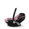 Столче за кола 0+ Cosatto CT6088 Acorn Recline Camille