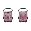 Столче за кола 0+ Cosatto CT6088 Acorn Recline Camille
