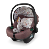Комплект бебешка количка Cosatto CT6105 Giggle 4 Bear Hug