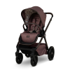 Комплект бебешка количка Cosatto CT6105 Giggle 4 Bear Hug
