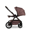 Комплект бебешка количка Cosatto CT6105 Giggle 4 Bear Hug