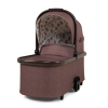 Комплект бебешка количка Cosatto CT6105 Giggle 4 Bear Hug