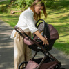 Комплект бебешка количка Cosatto CT6105 Giggle 4 Bear Hug