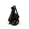 Комплект бебешка количка Cosatto CT6105 Giggle 4 Bear Hug