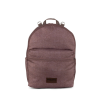 Комплект бебешка количка Cosatto CT6105 Giggle 4 Bear Hug
