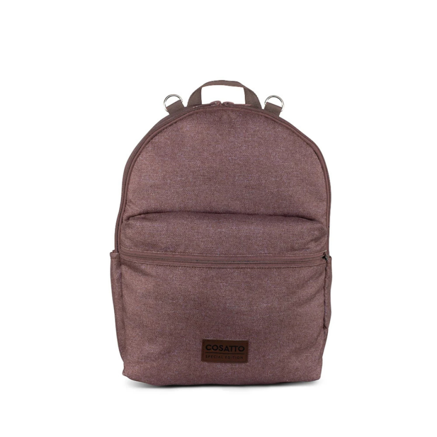 Комплект бебешка количка Cosatto CT6105 Giggle 4 Bear Hug